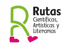 RUTASCAL