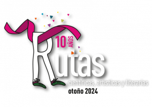 RUTASCAL